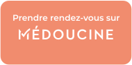 Prendre RDV